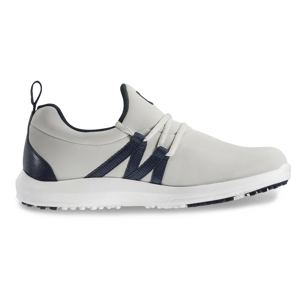 Footjoy Leisure Slip on Women Spikeless Shoes