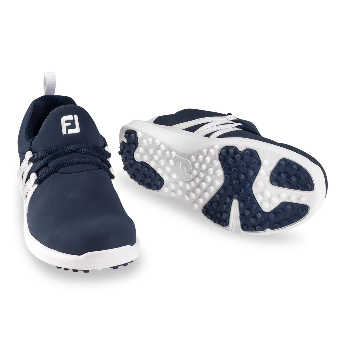 Footjoy Leisure Slip on Women Spikeless