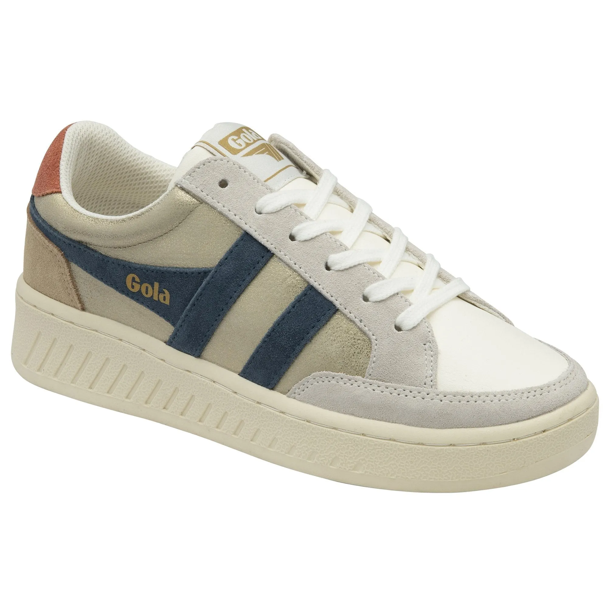 Gola Superslam Blaze Sneakers