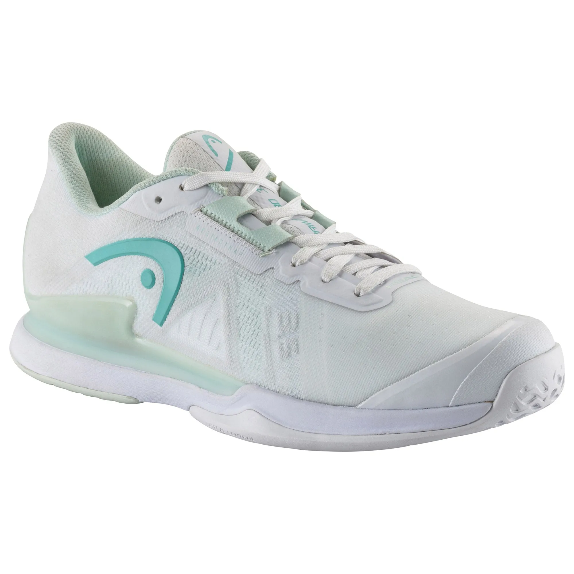 Head Sprint Pro 3.5 Womens Tennis Shoes