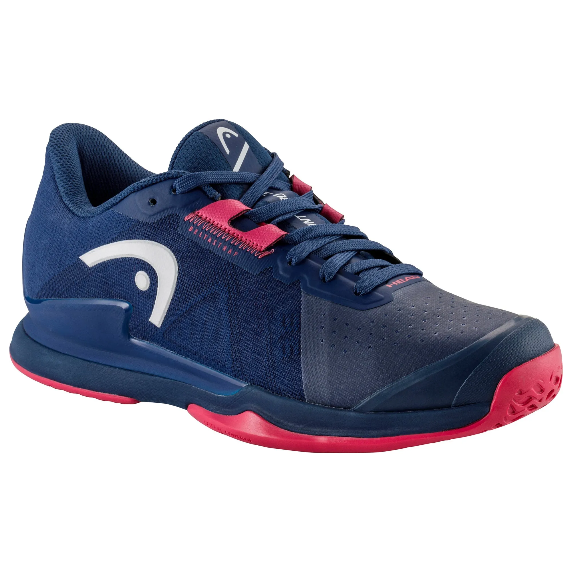 Head Sprint Pro 3.5 Womens Tennis Shoes