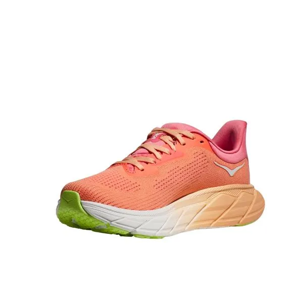 HOKA - Women's Arahi 7