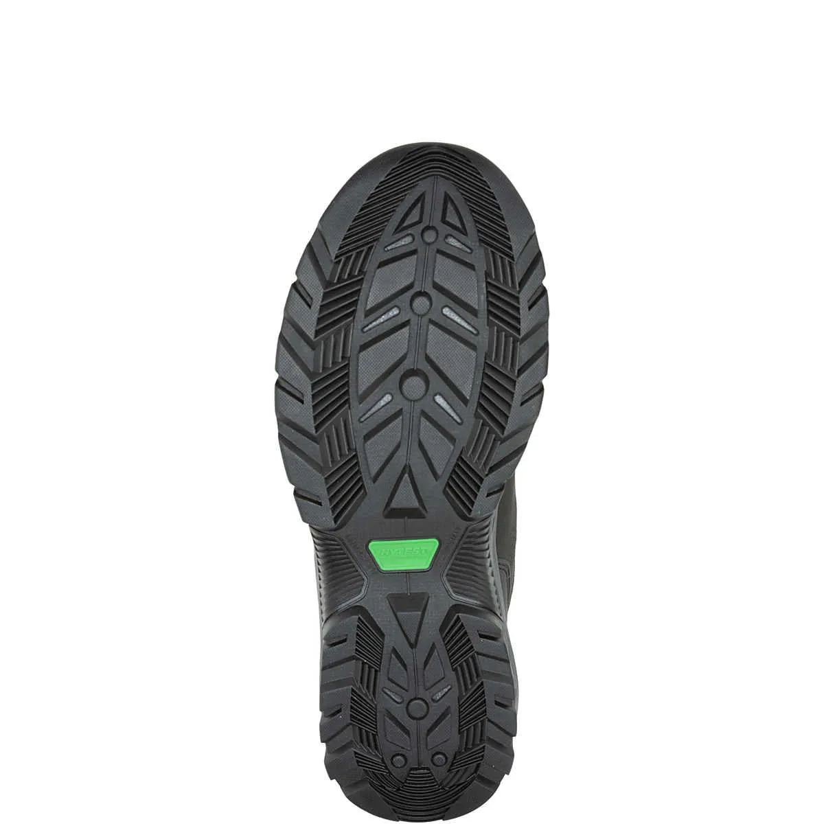 HYTEST POWERHAUL BLK  ATHLETIC - K21720