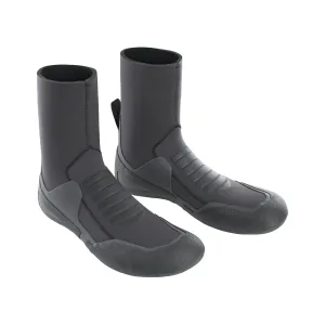 ION Boots Plasma 6/5 Round Toe unisex