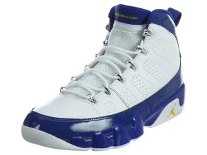 Jordan 9 Retro Kobe Bryant PE Mens Style : 302370