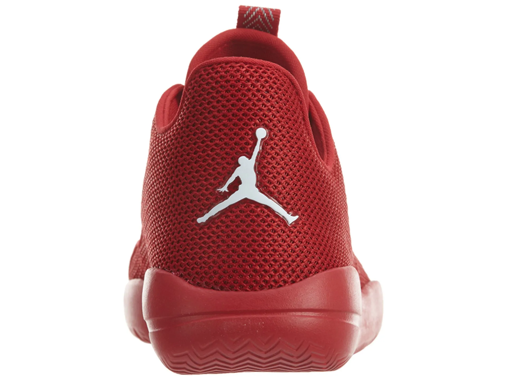 Jordan Eclipse Bg Big Kids Style : 724042