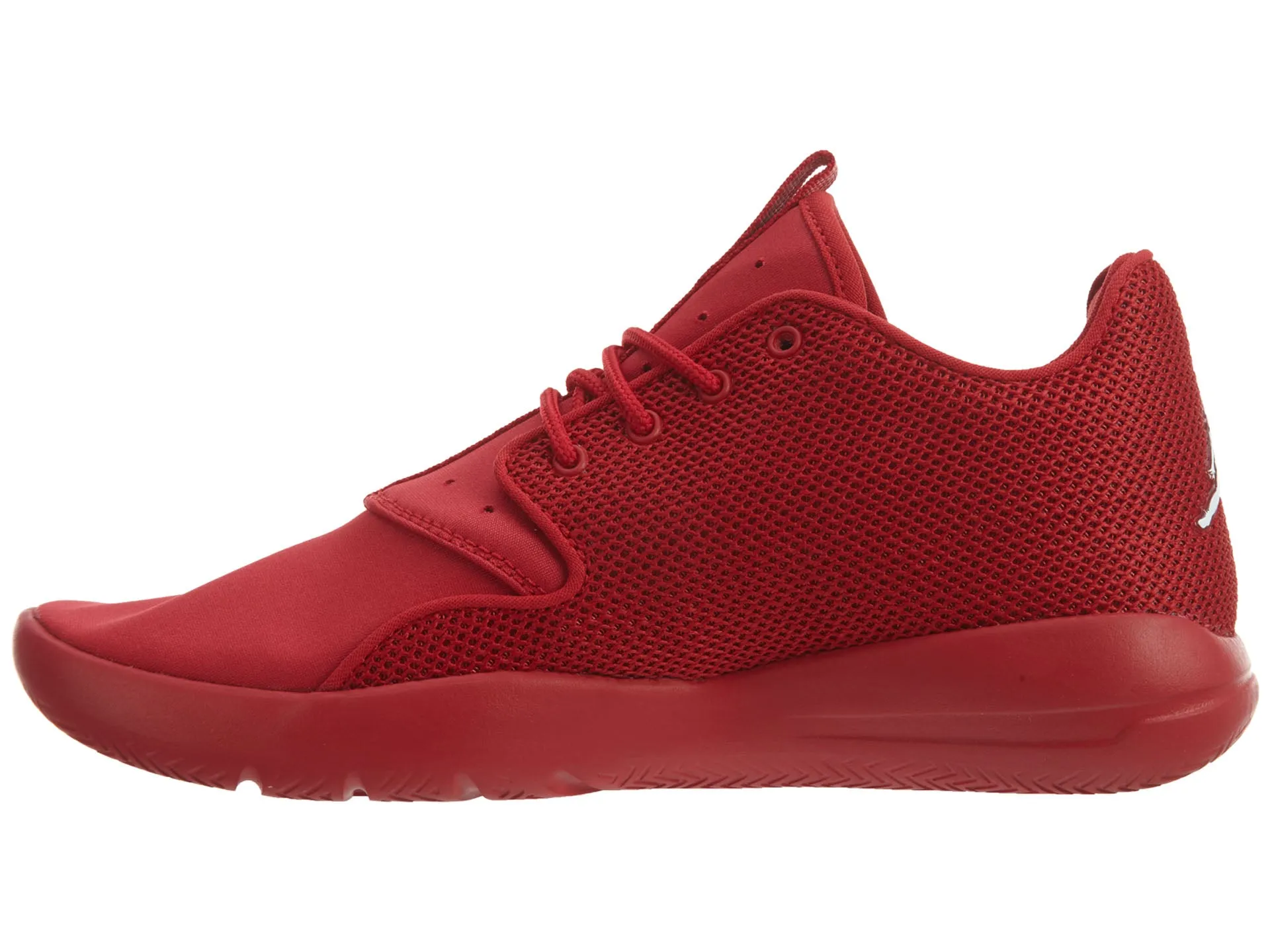 Jordan Eclipse Bg Big Kids Style : 724042