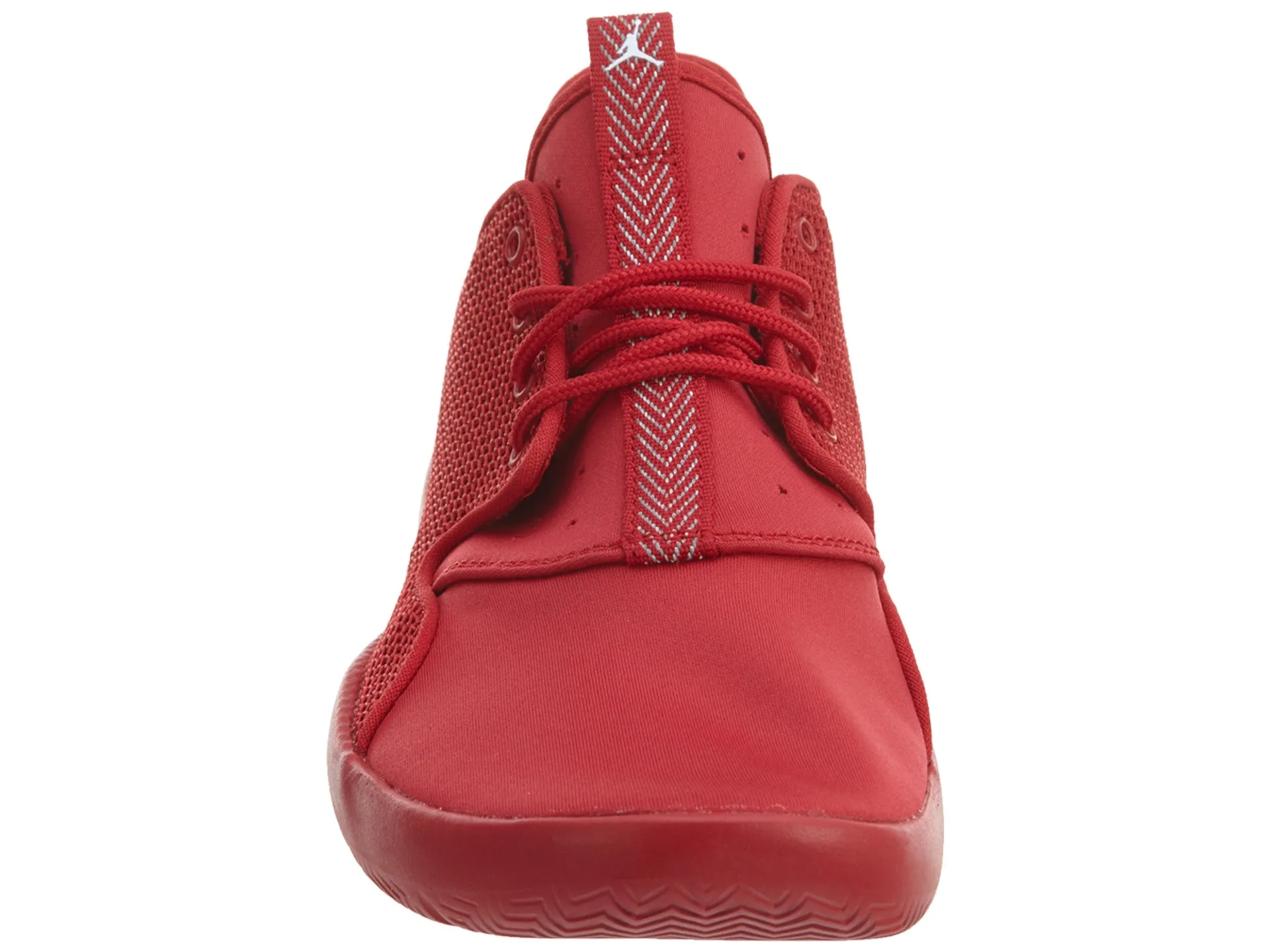 Jordan Eclipse Bg Big Kids Style : 724042