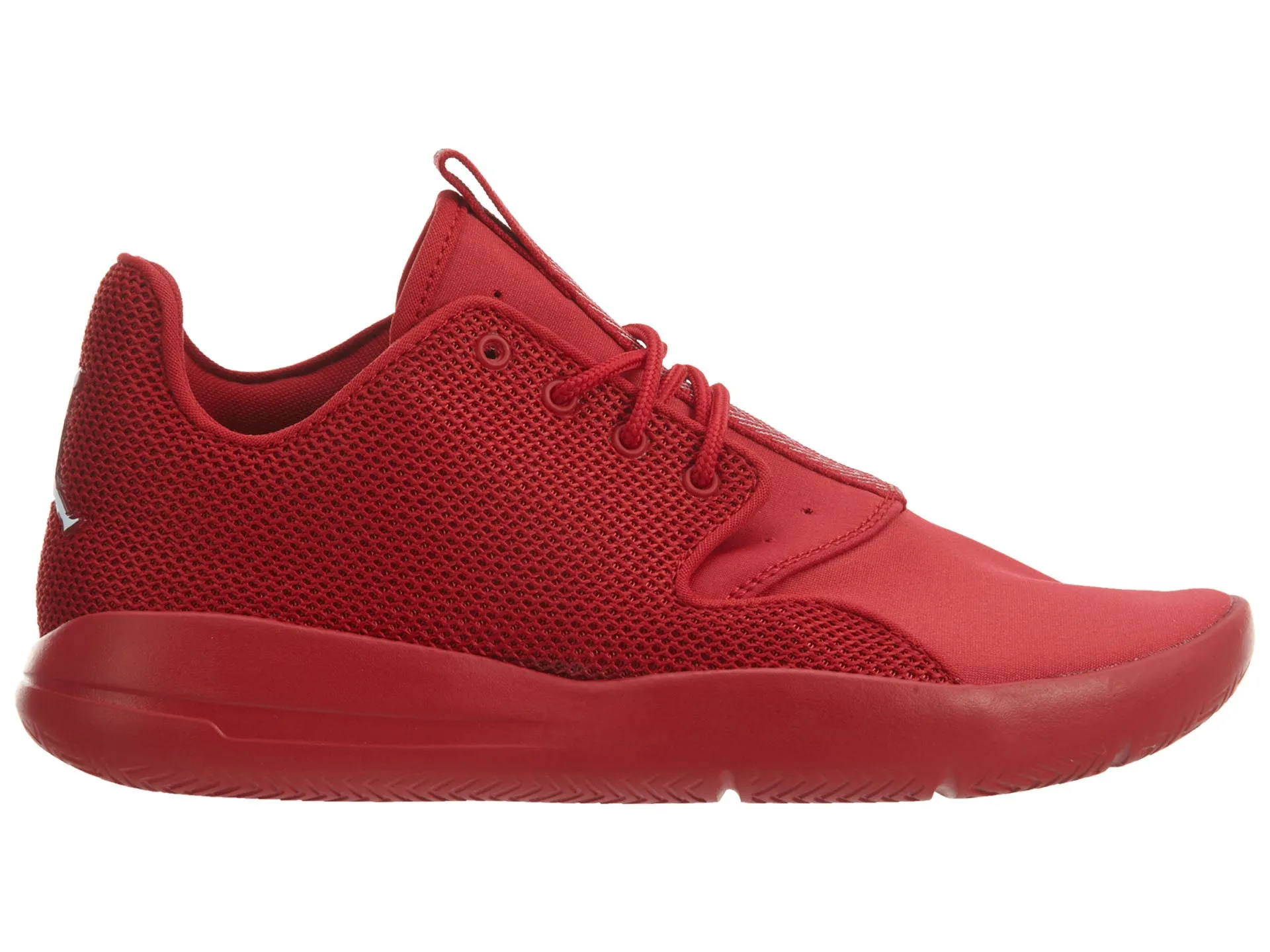 Jordan Eclipse Bg Big Kids Style : 724042