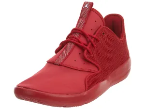 Jordan Eclipse Bg Big Kids Style : 724042