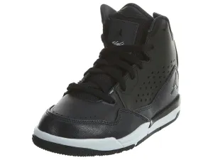 Jordan Sc-3 Bp Little Kids Style 629943