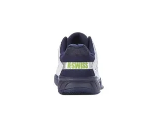 K-Swiss Men's Hypercourt Express 2- CLEARANCE / FINAL SALE