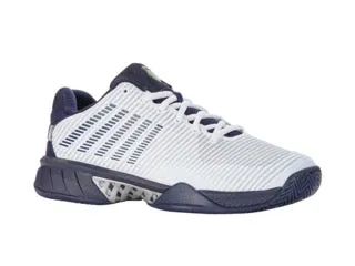 K-Swiss Men's Hypercourt Express 2- CLEARANCE / FINAL SALE