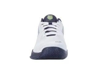 K-Swiss Men's Hypercourt Express 2- CLEARANCE / FINAL SALE