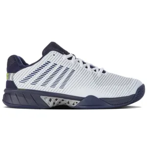 K-Swiss Men's Hypercourt Express 2- CLEARANCE / FINAL SALE