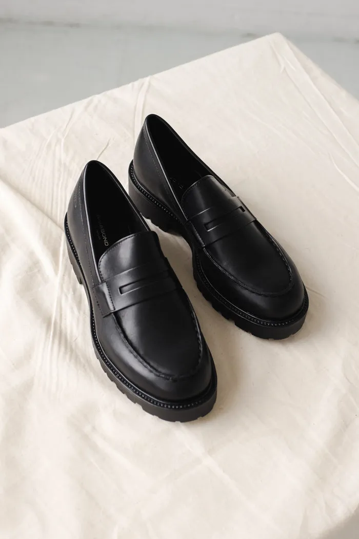 KENOVA LOAFERS