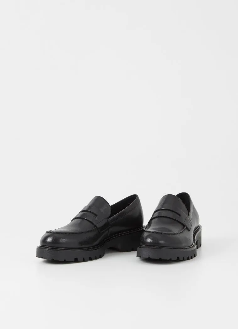 KENOVA LOAFERS