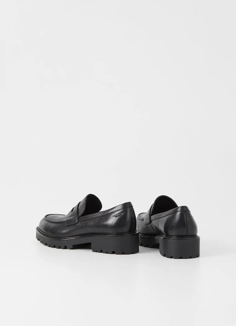 KENOVA LOAFERS