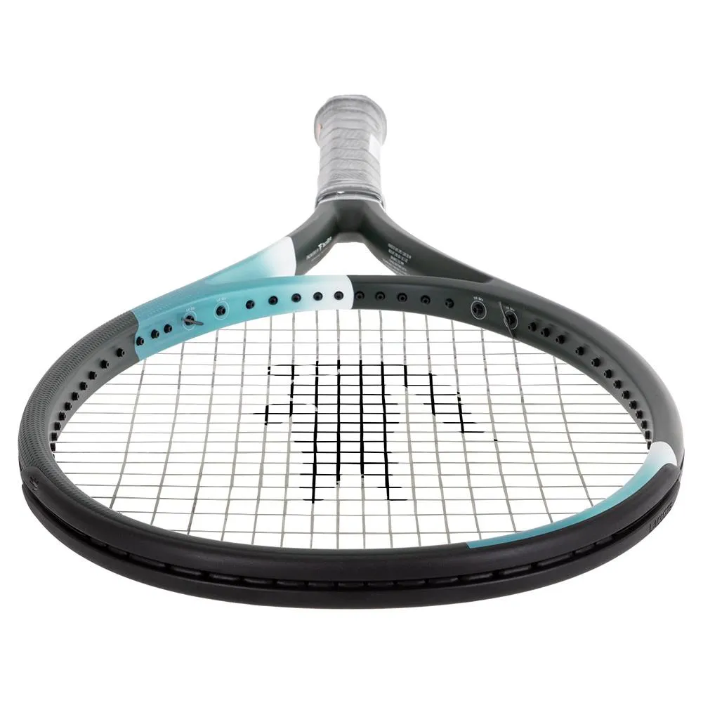 L20 Tennis Racquet