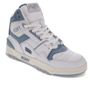 M100 High - Mens Casual Sneaker