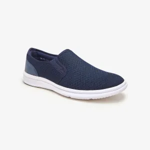 Men's Comfy Athletic Shoes