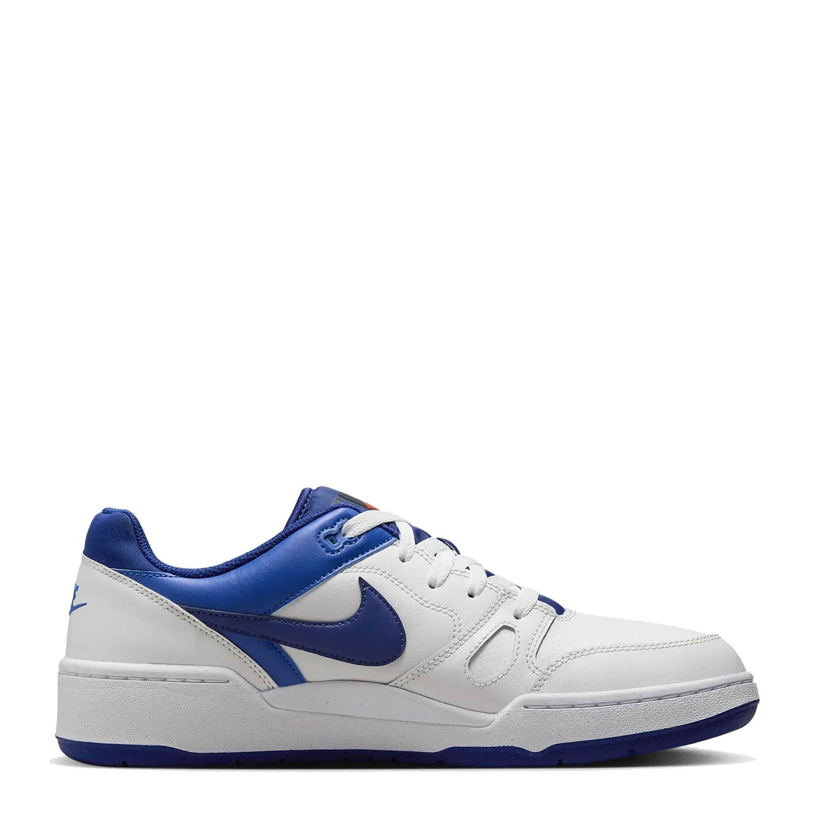 Men's Nike, Full Force Low Sneaker