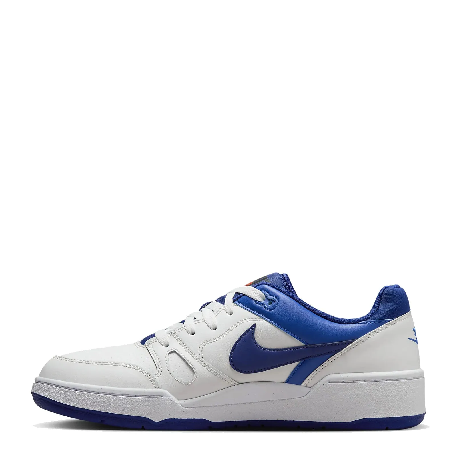 Men's Nike, Full Force Low Sneaker