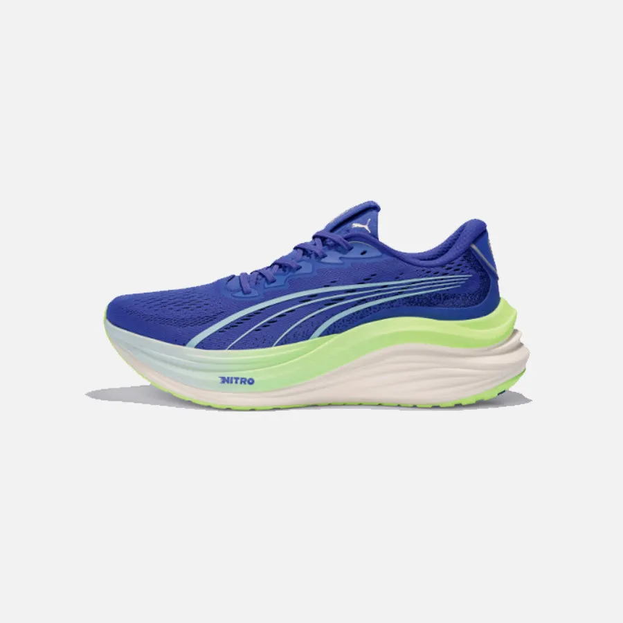 Men's Puma Magmax Nitro