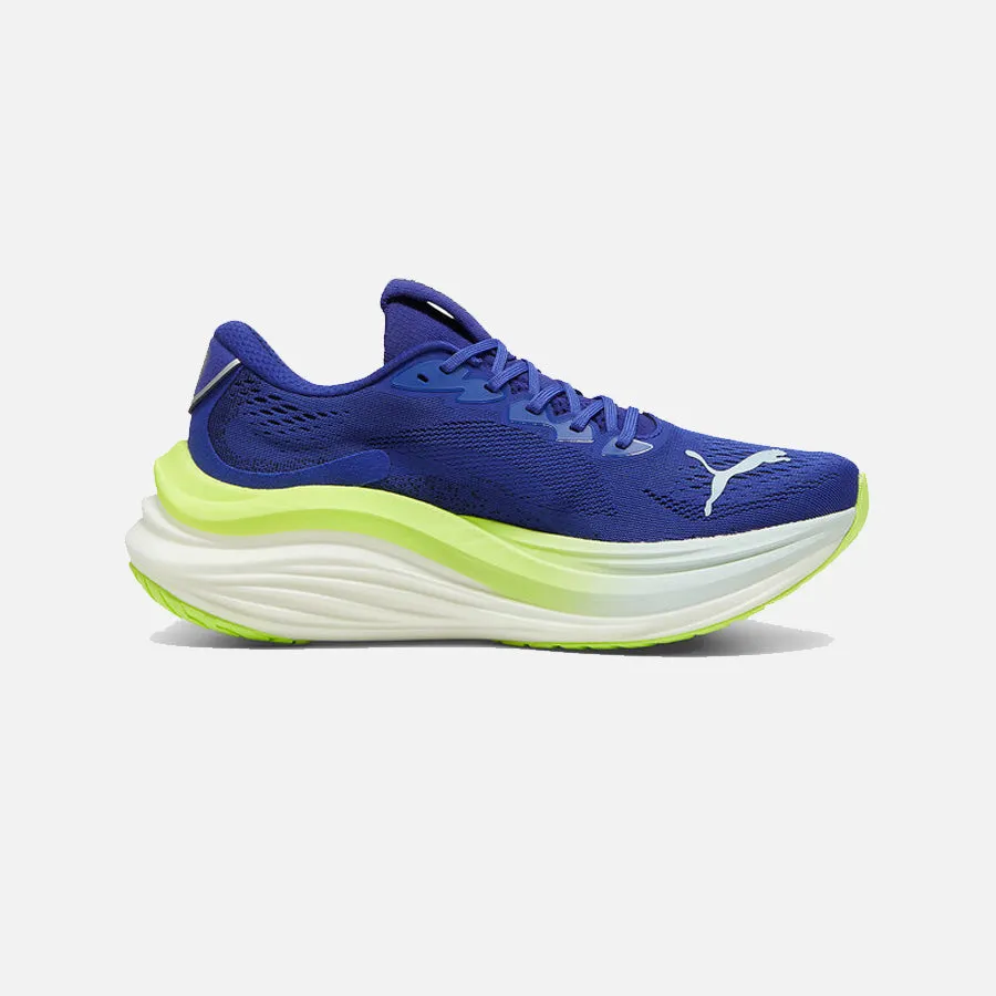 Men's Puma Magmax Nitro