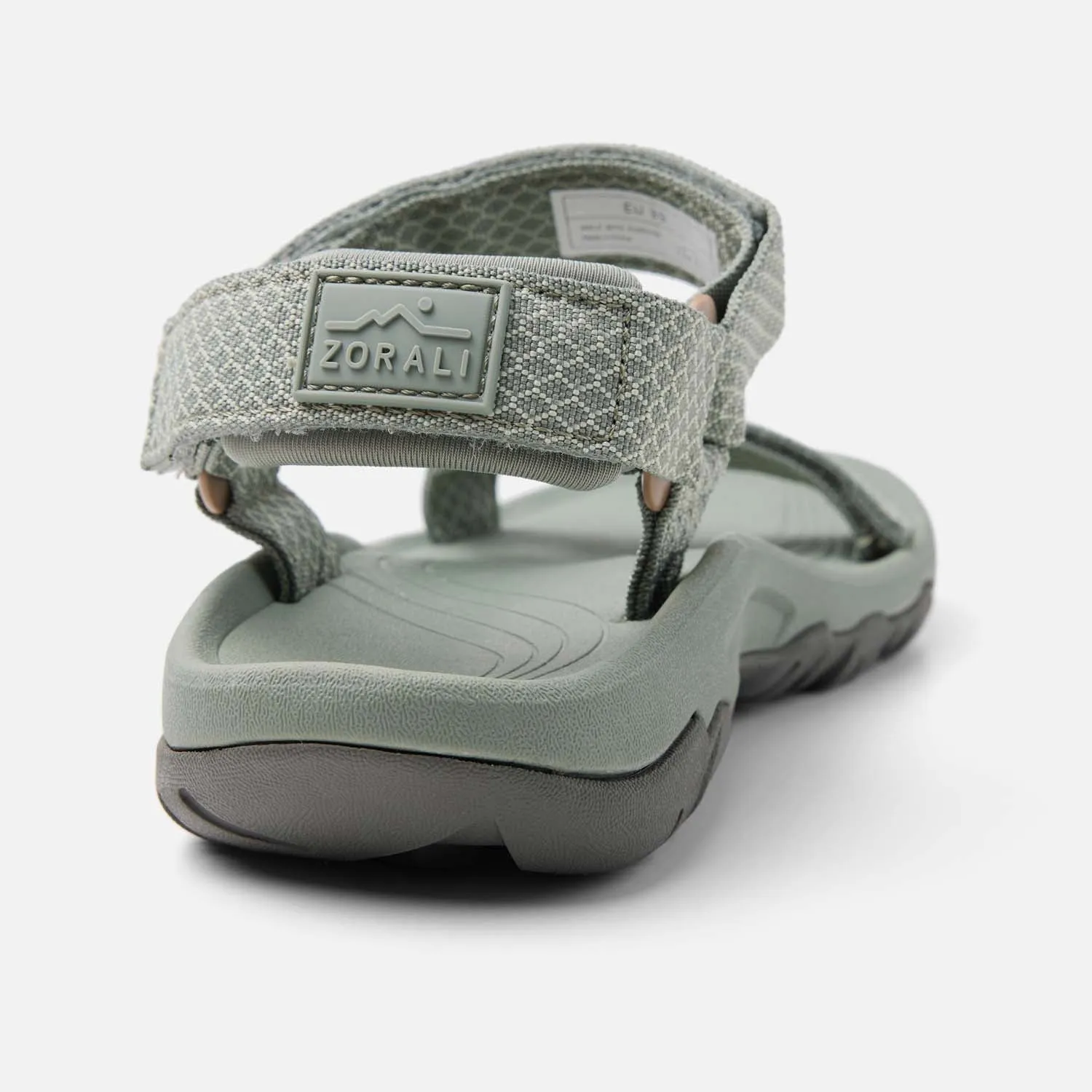 Mens Trailblazer Sandal Sage