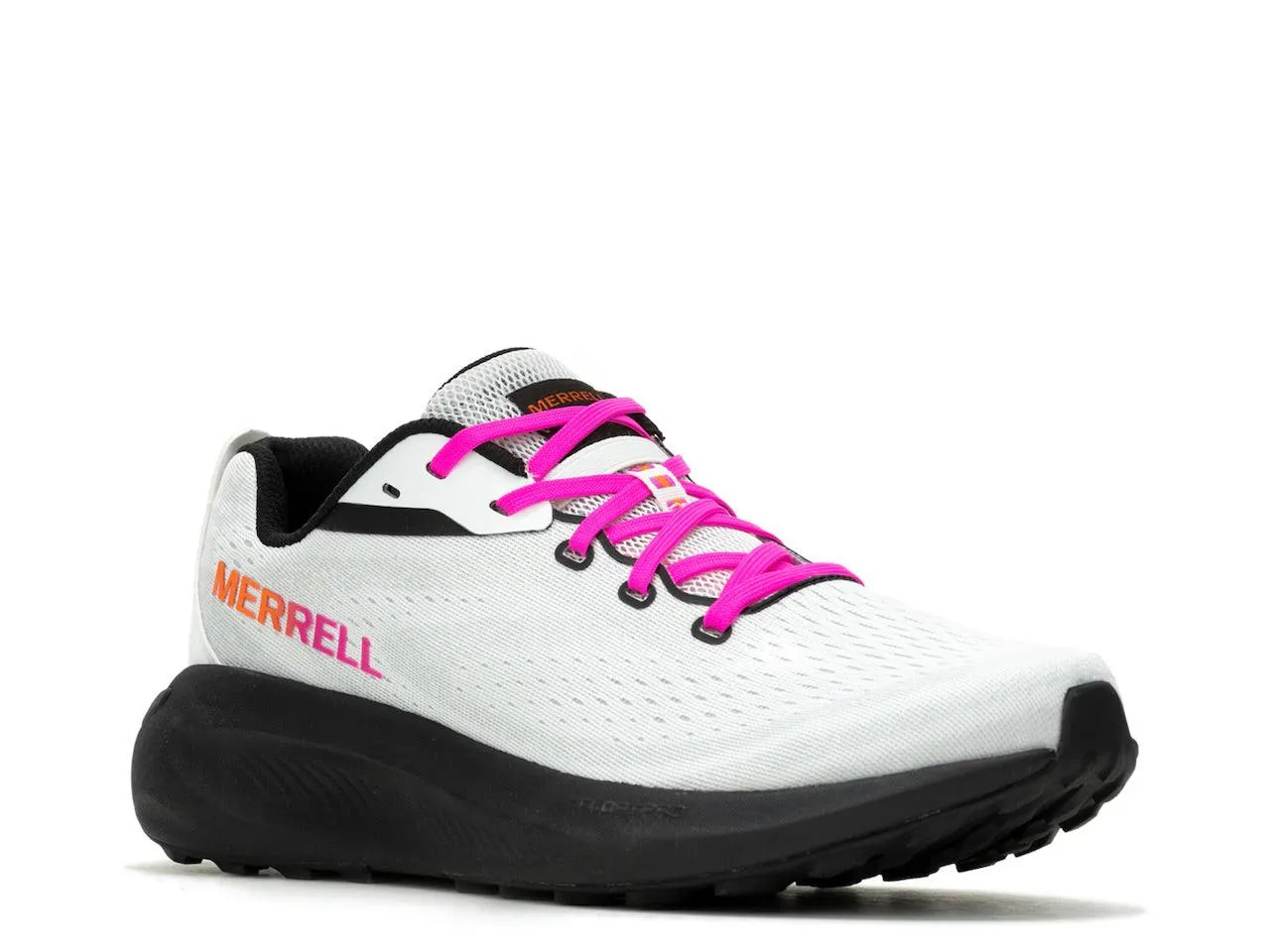 Merrell Men’s Morphlite Shoes