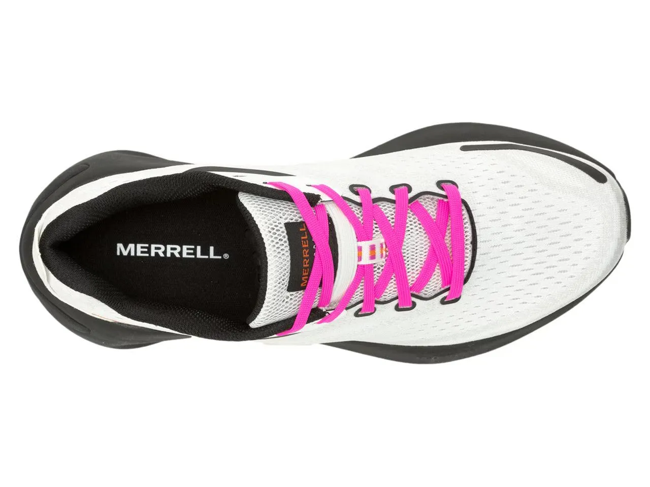 Merrell Women’s Morphlite  Shoe