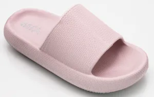 MIA Kids Little Lexa Sandal