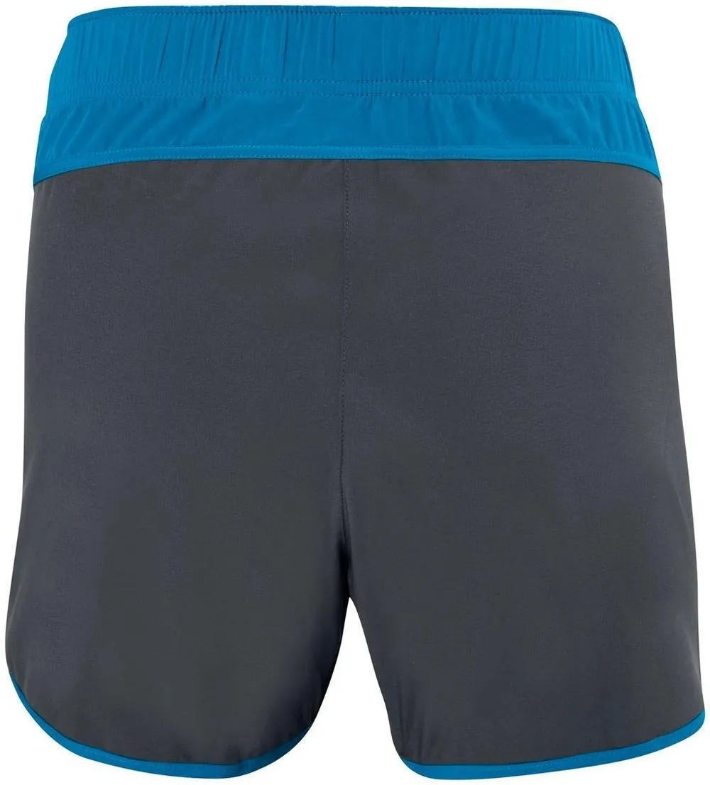 Mizuno Atlanta 440657.925S Volleyball Cover Up Short