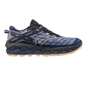 Mizuno Women's Wave Mujin 10 Trail Shoe