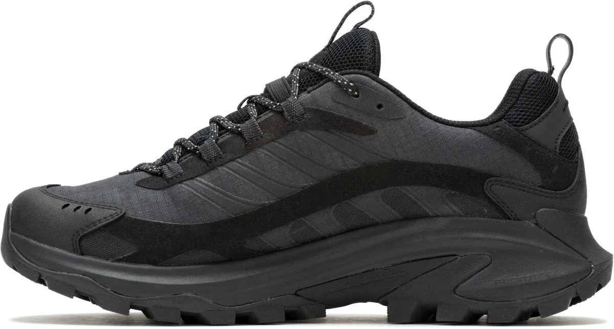 Moab Speed 2 GTX - Men's