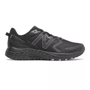 MT410CK7 LACE MENS NEW BALANCE