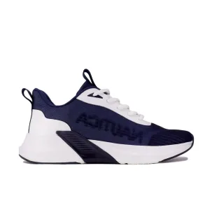 NAUTICA-Athletic Sneaker Running