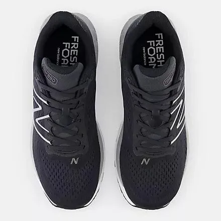 NEW BALANCE - 880 Athletic Shoes