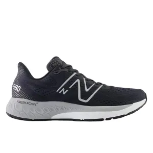 NEW BALANCE - 880 Athletic Shoes