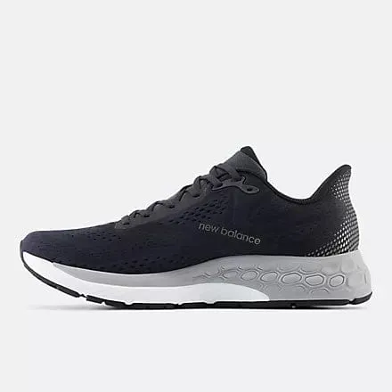 NEW BALANCE - 880 Athletic Shoes