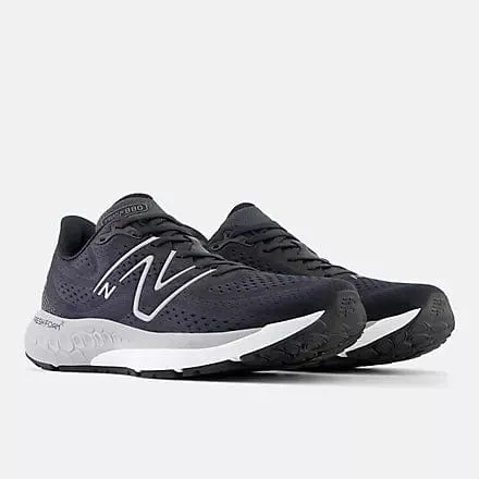 NEW BALANCE - 880 Athletic Shoes