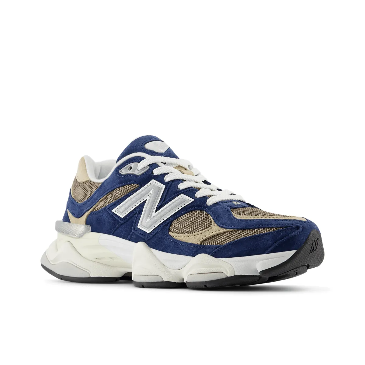 New Balance U9060 Sneakers NBV