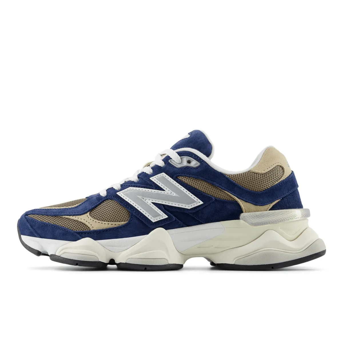 New Balance U9060 Sneakers NBV