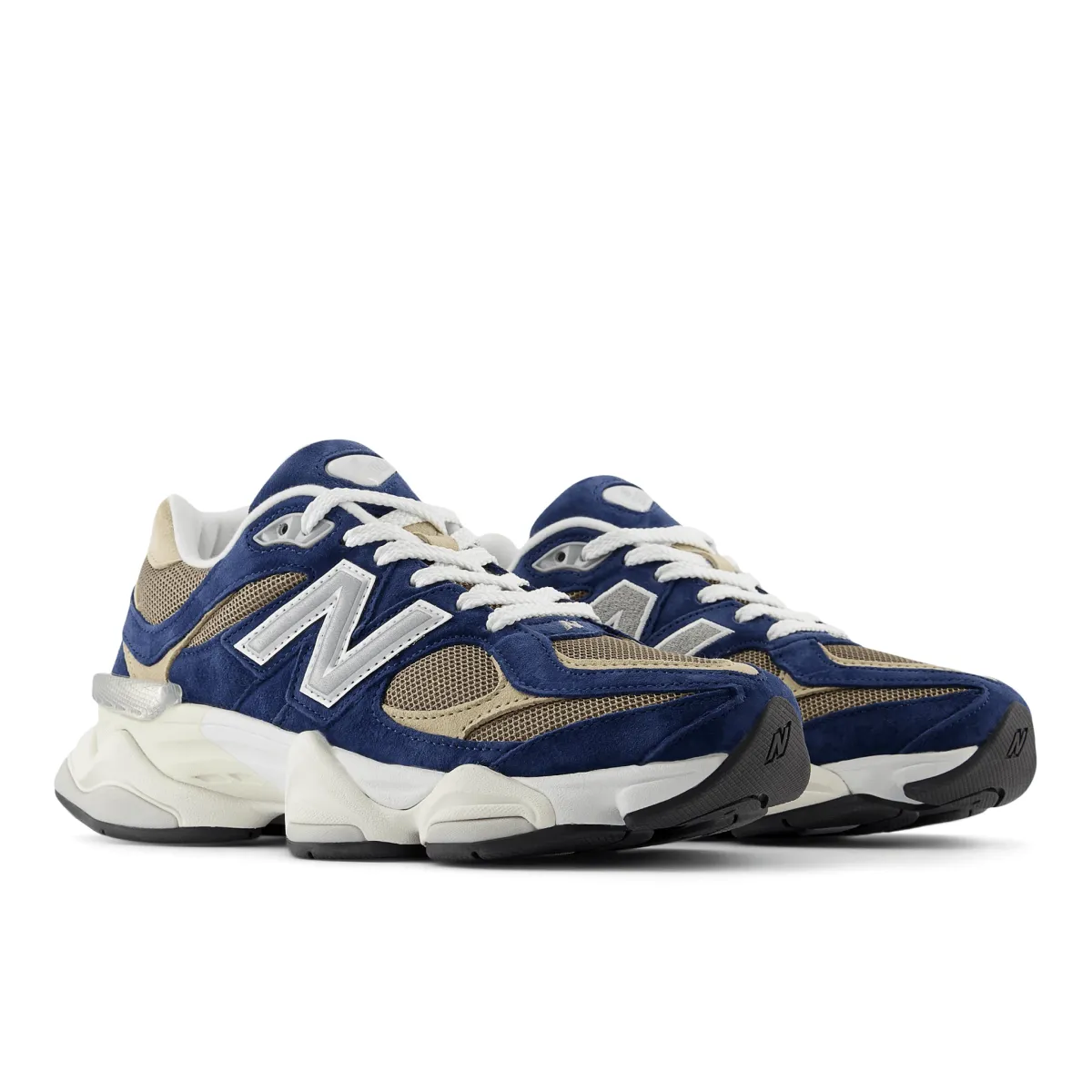 New Balance U9060 Sneakers NBV