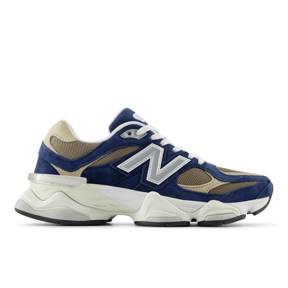 New Balance U9060 Sneakers NBV