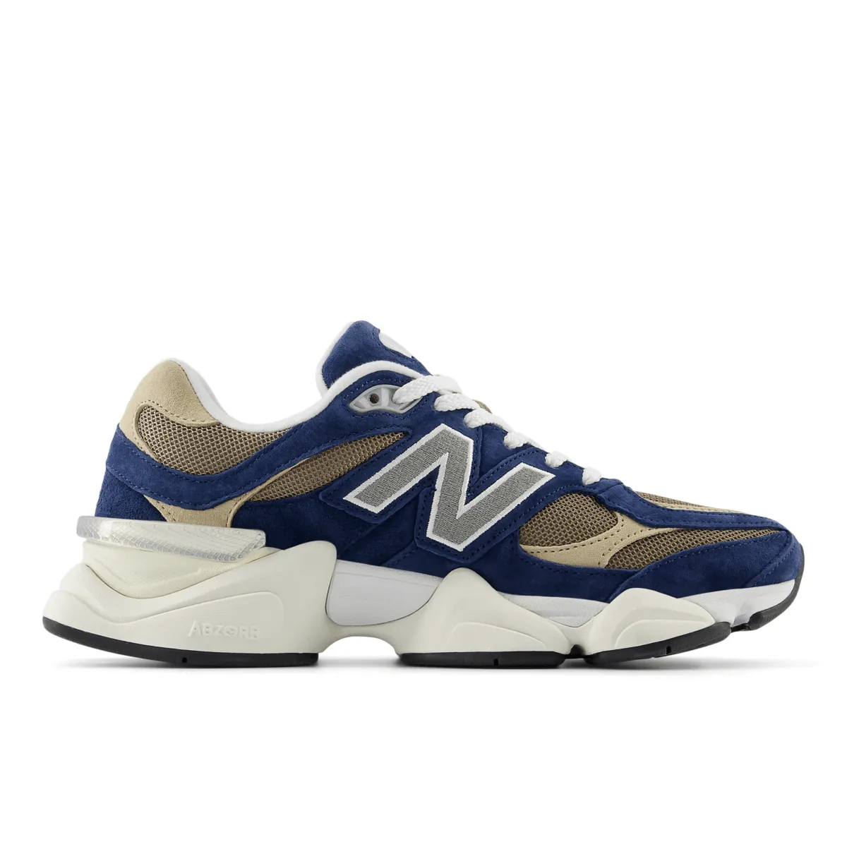 New Balance U9060 Sneakers NBV