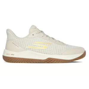 NEW! Skechers Women's Viper Court Pro