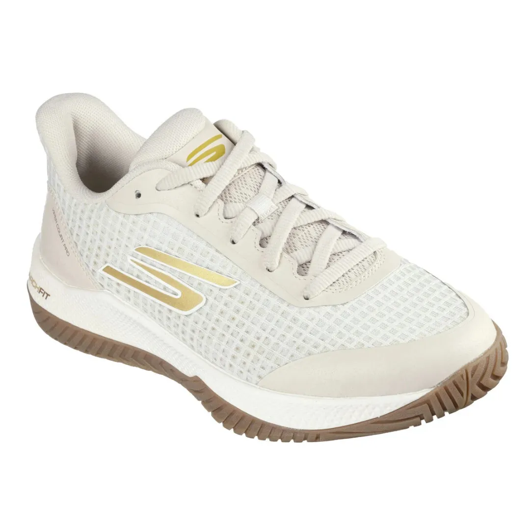 NEW! Skechers Women's Viper Court Pro