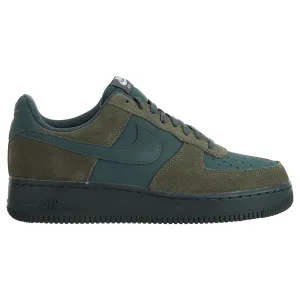 Nike Air Force 1 Mens Style : 820266